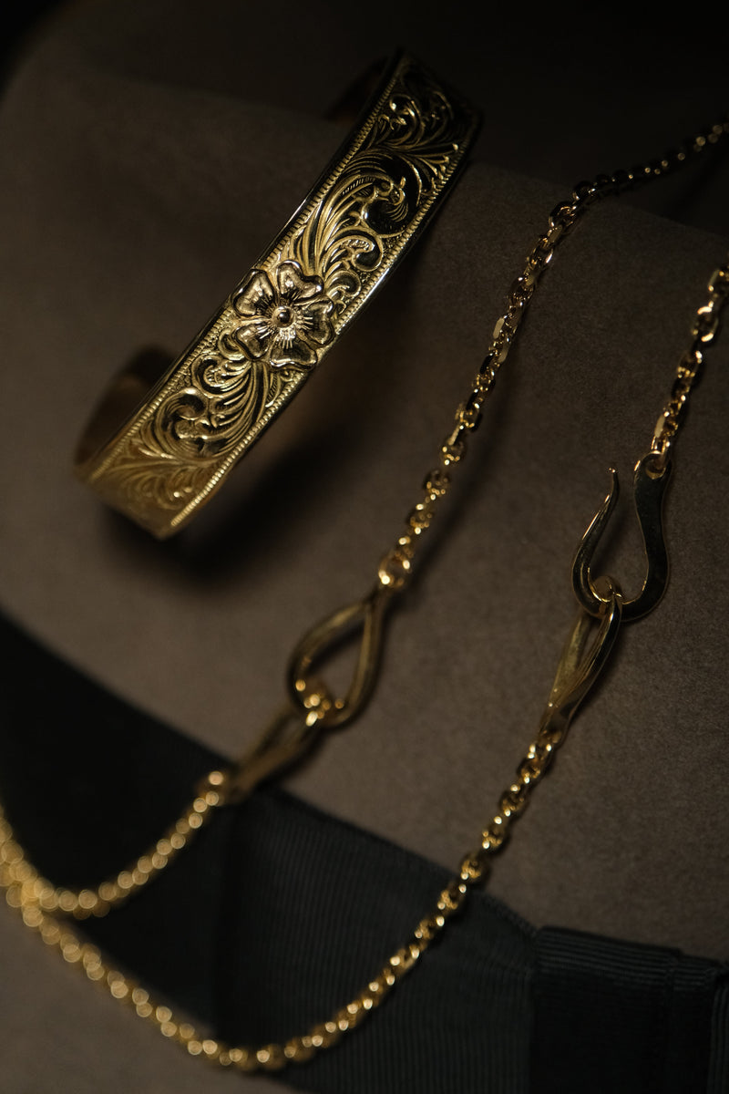 DSCF9657_bff9d701-f0bc-4735-