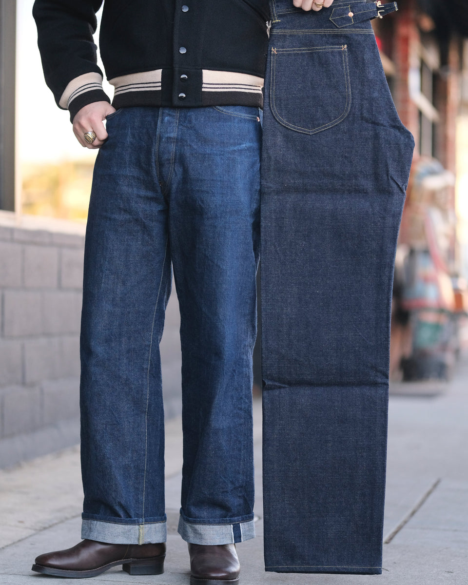 IMG_1245_1200x1200.jpg?v=