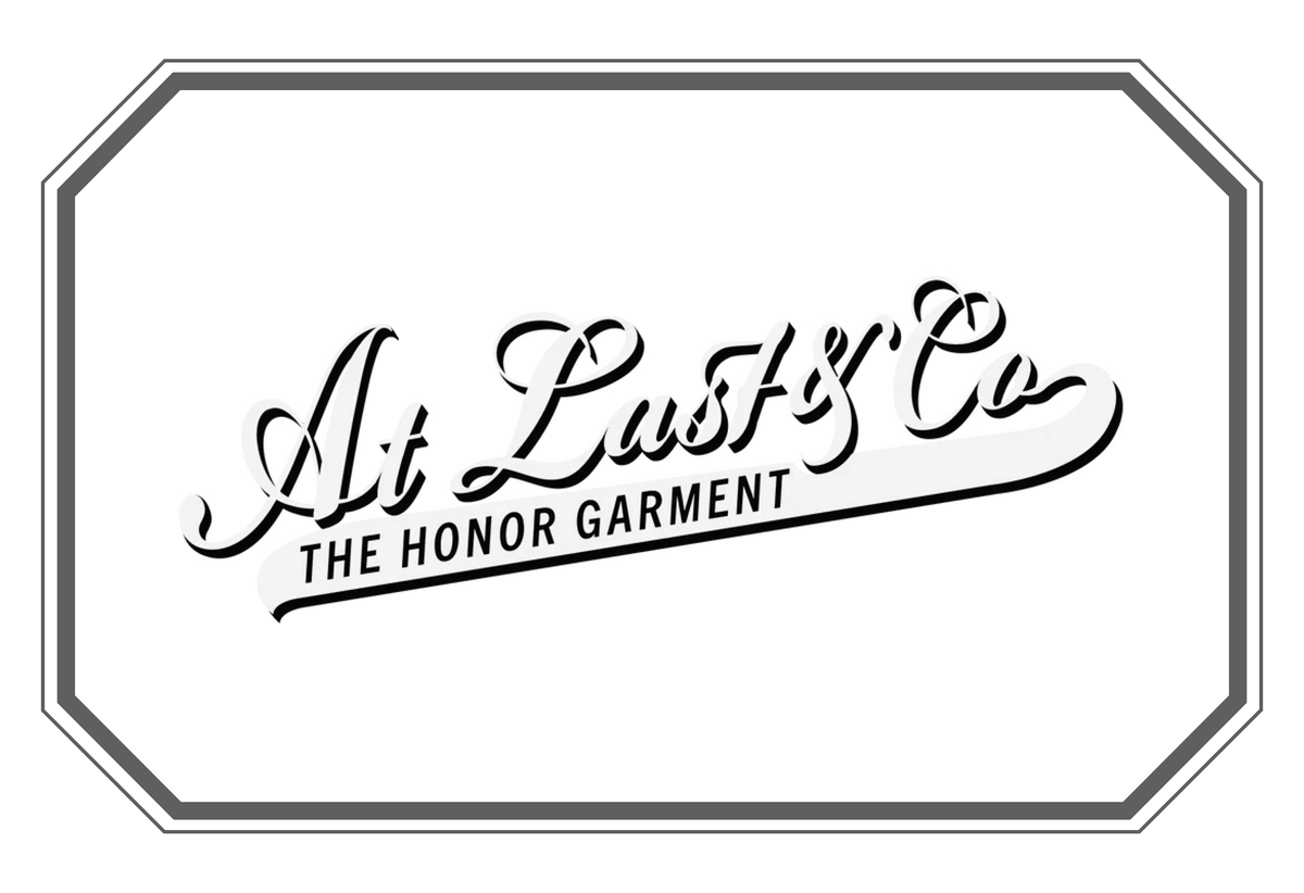 Timeworn Clothing – BROGUE Timeworn Clothing – BROGUE