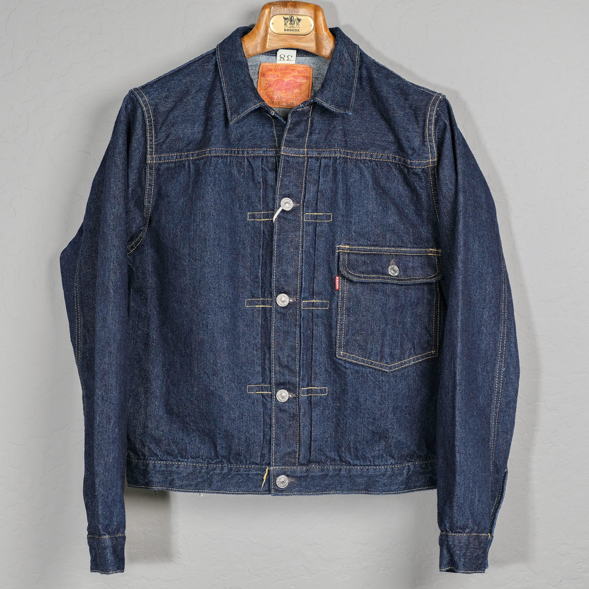 20210515-DSCF4809_1a8fc0e0-