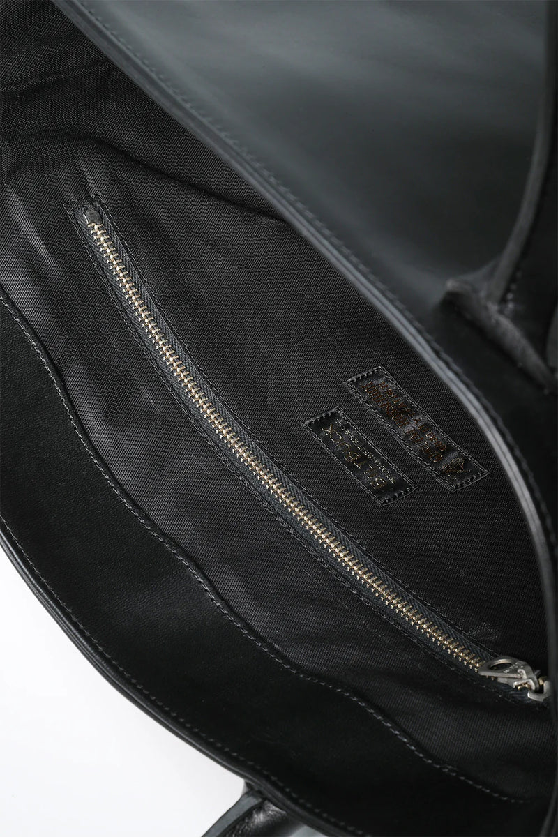Atlast&co/Butcher products Bag Togs