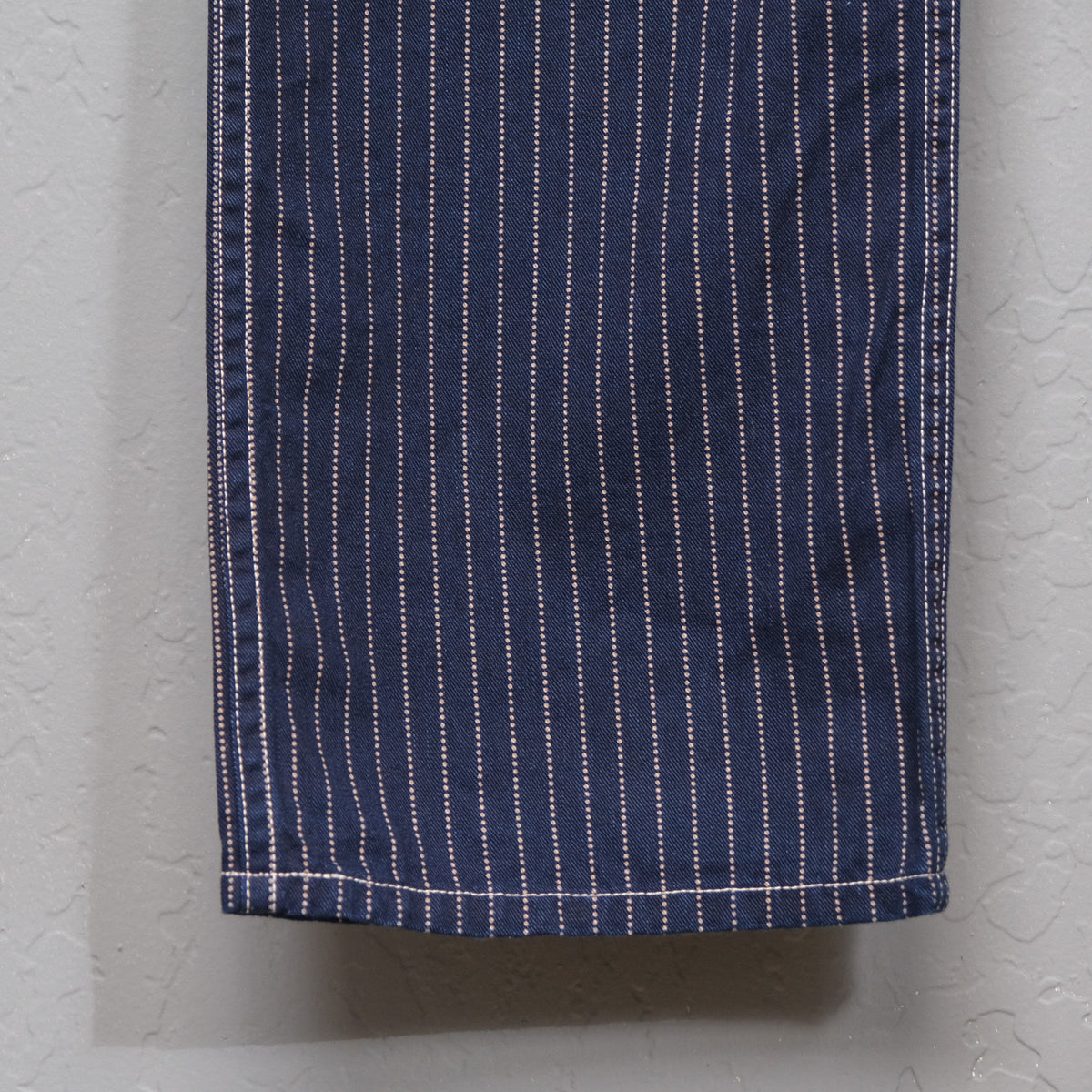 Freewheelers Longshoreman Overalls – BROGUE