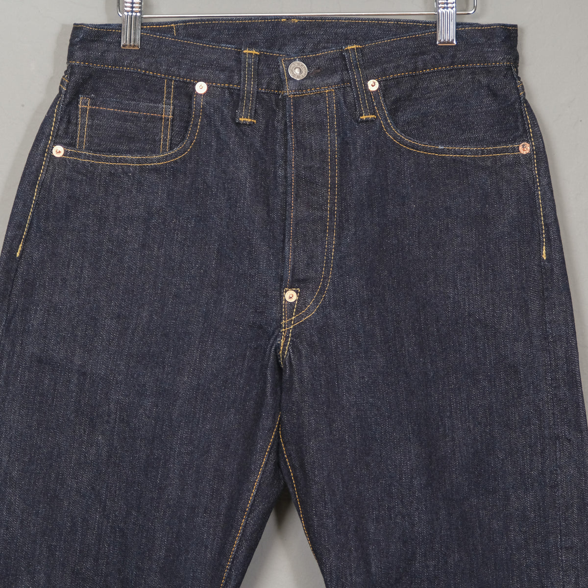 DSCF0538_1200x1200.jpg?v=