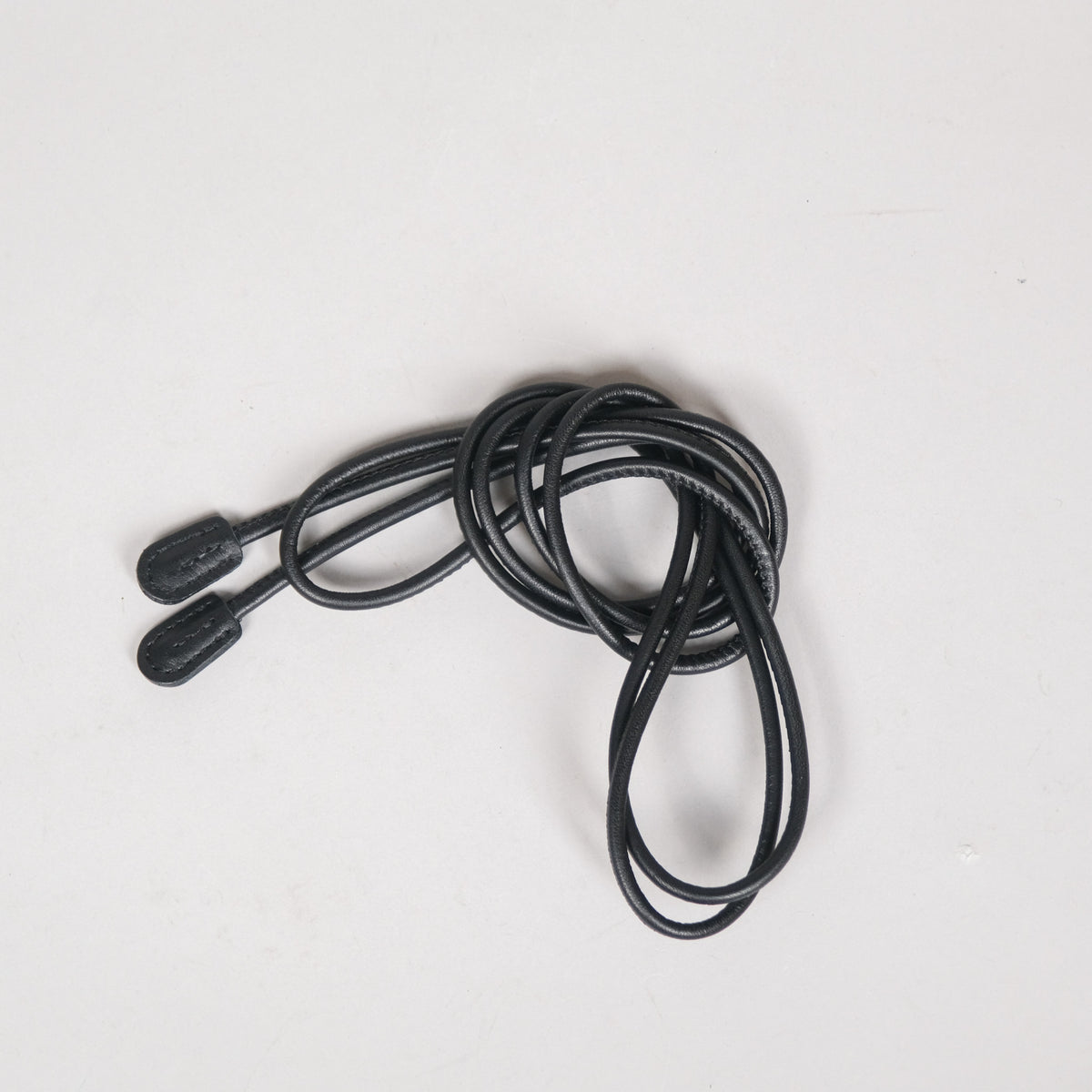 OLD JOE (オールドジョー) SNAKE BELT FREE SIZE 2 | OLD JOE