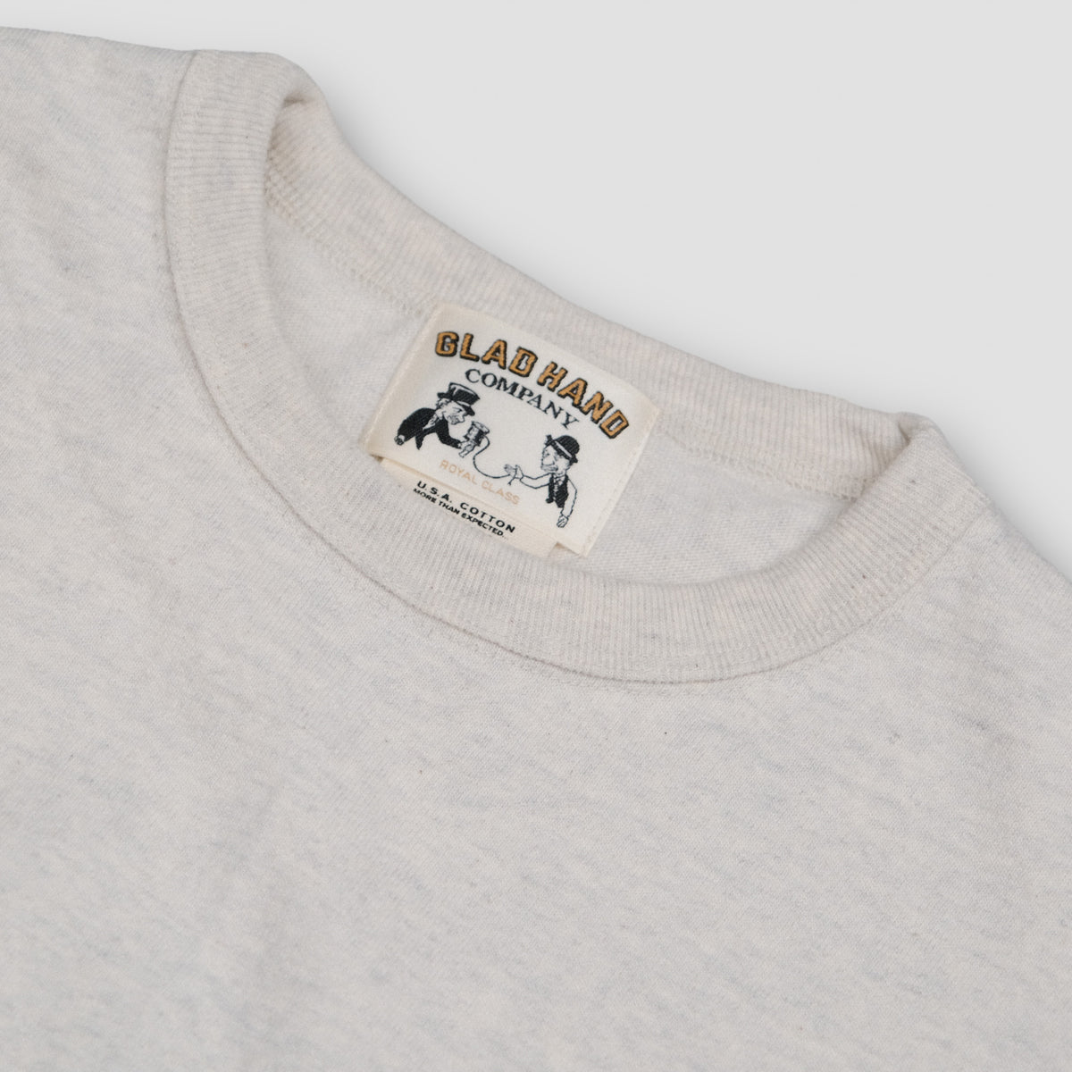 BY GLADHAND PEPSIN-SHIRTS Mサイズ BY GLADHAND PEPSIN-SHIRTS Mサイズ