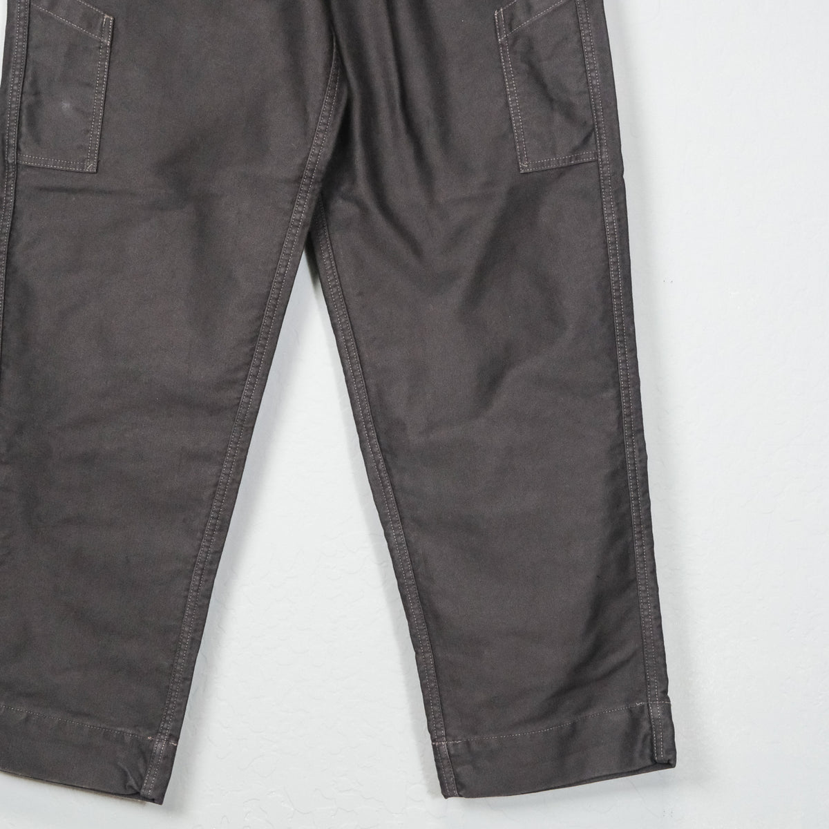 FREEWHEELERS_USAFTROUSER_11_14