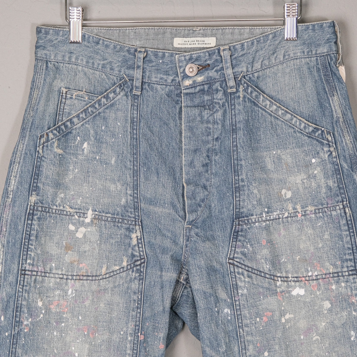 DSCF9420_357ef077-084d-40ed-