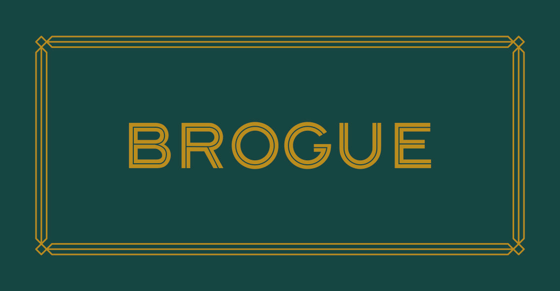 www.brogueshop.com