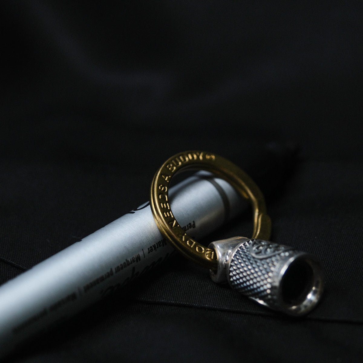 kodak-1-3_1200x1200.jpg?v=