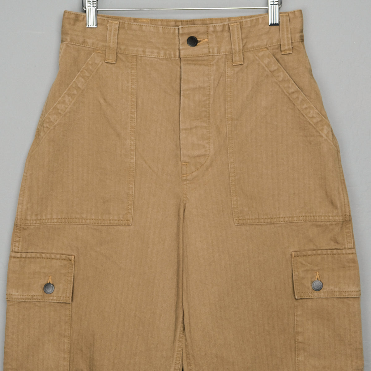 kodak-29_c0e7374d-ae45-4a6f-