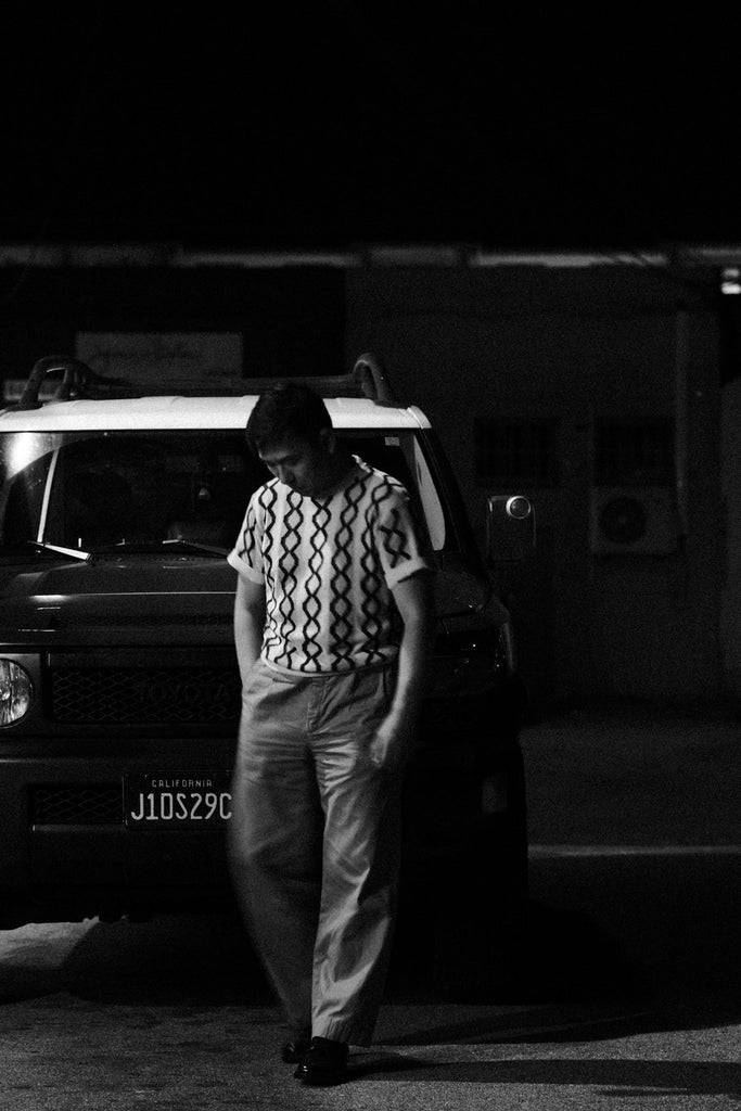 Captured Moments, Timeless Garments