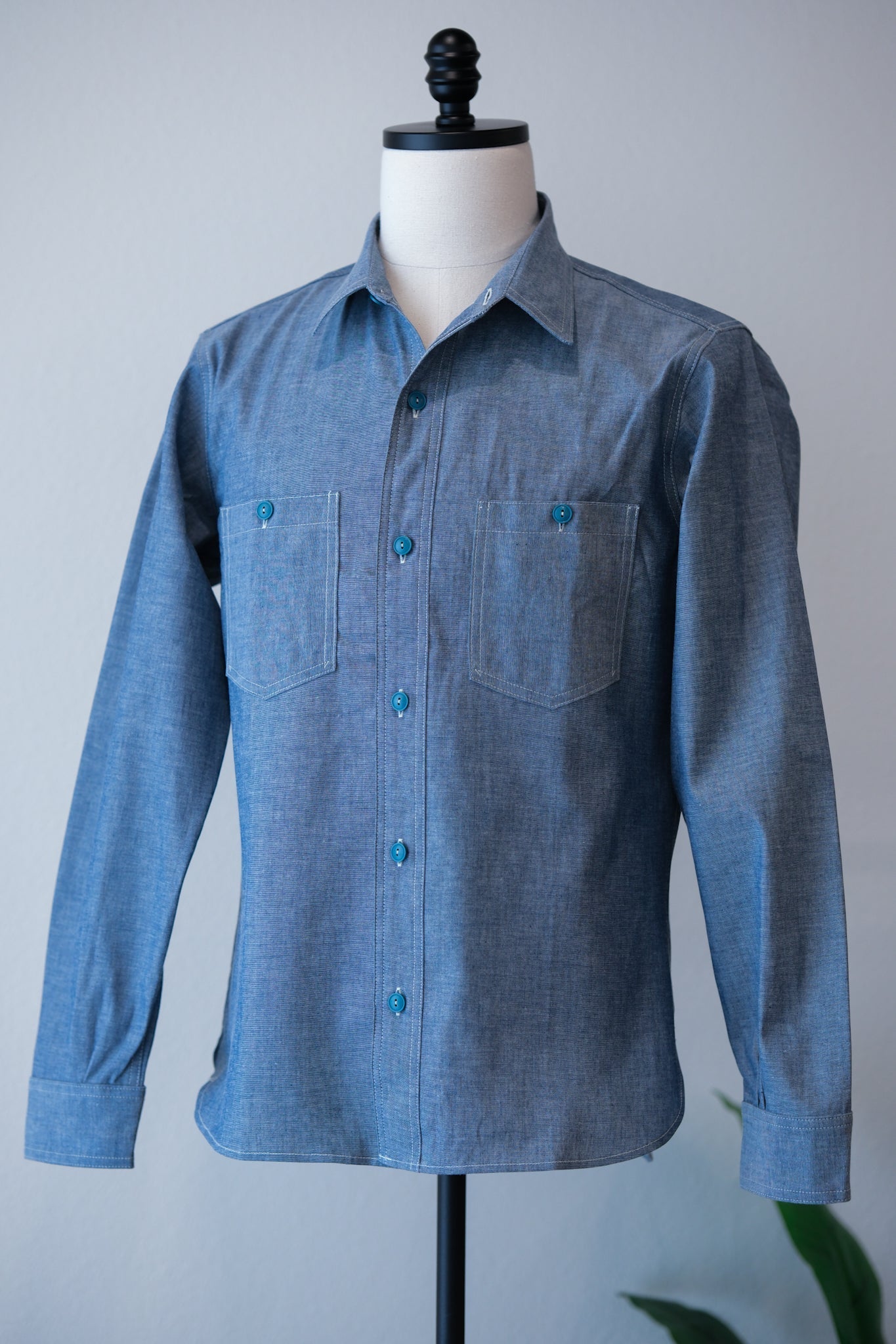 BROGUE DAILY – Tagged 