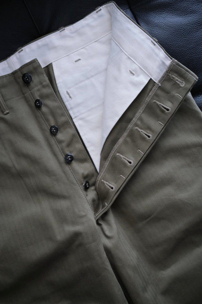 トップス AT LAST & CO HOUNDSTOOTH VEST&PANTS Cropped Fitted Bodice Houndstooth Vest