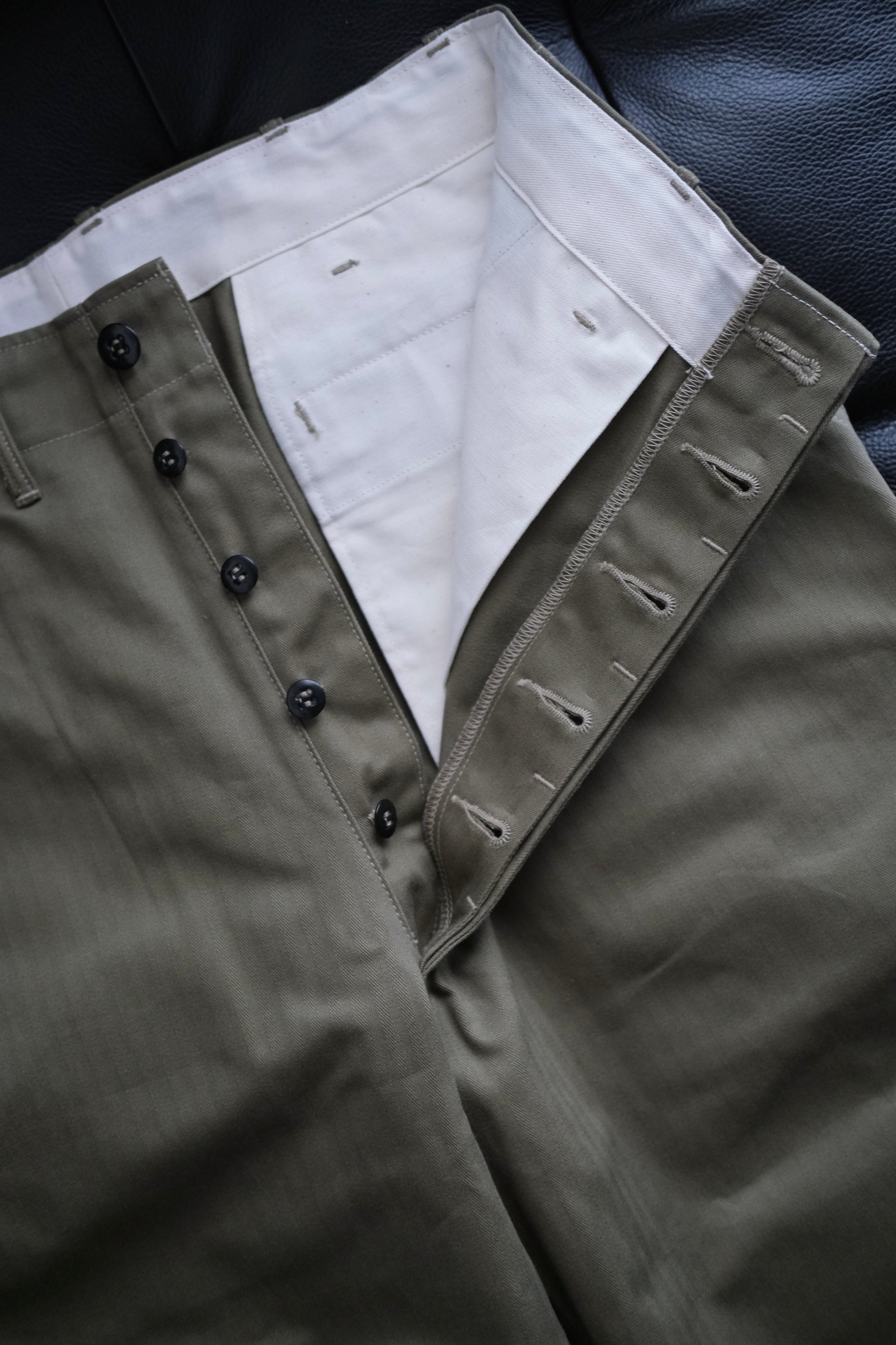 BROGUE DAILY – Tagged 