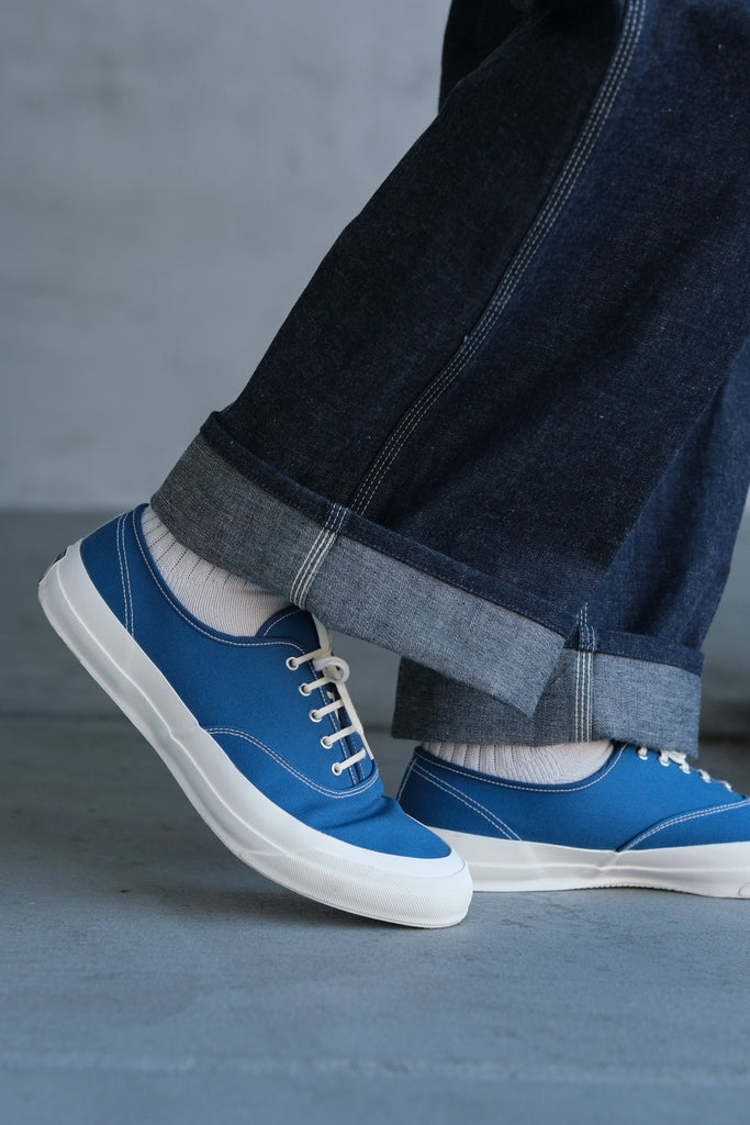 BROGUE DAILY – Tagged 