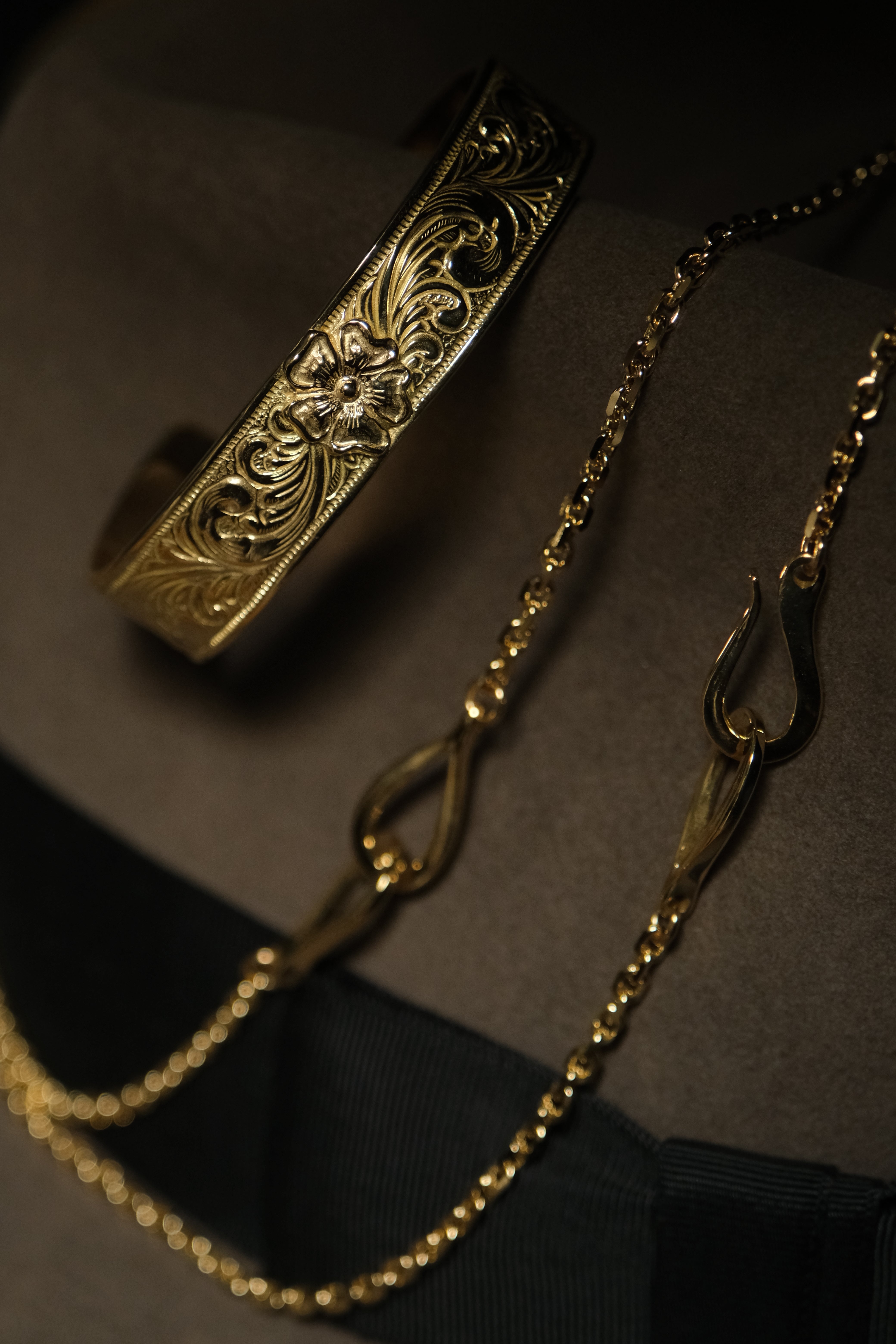 DSCF9657_bff9d701-f0bc-4735-