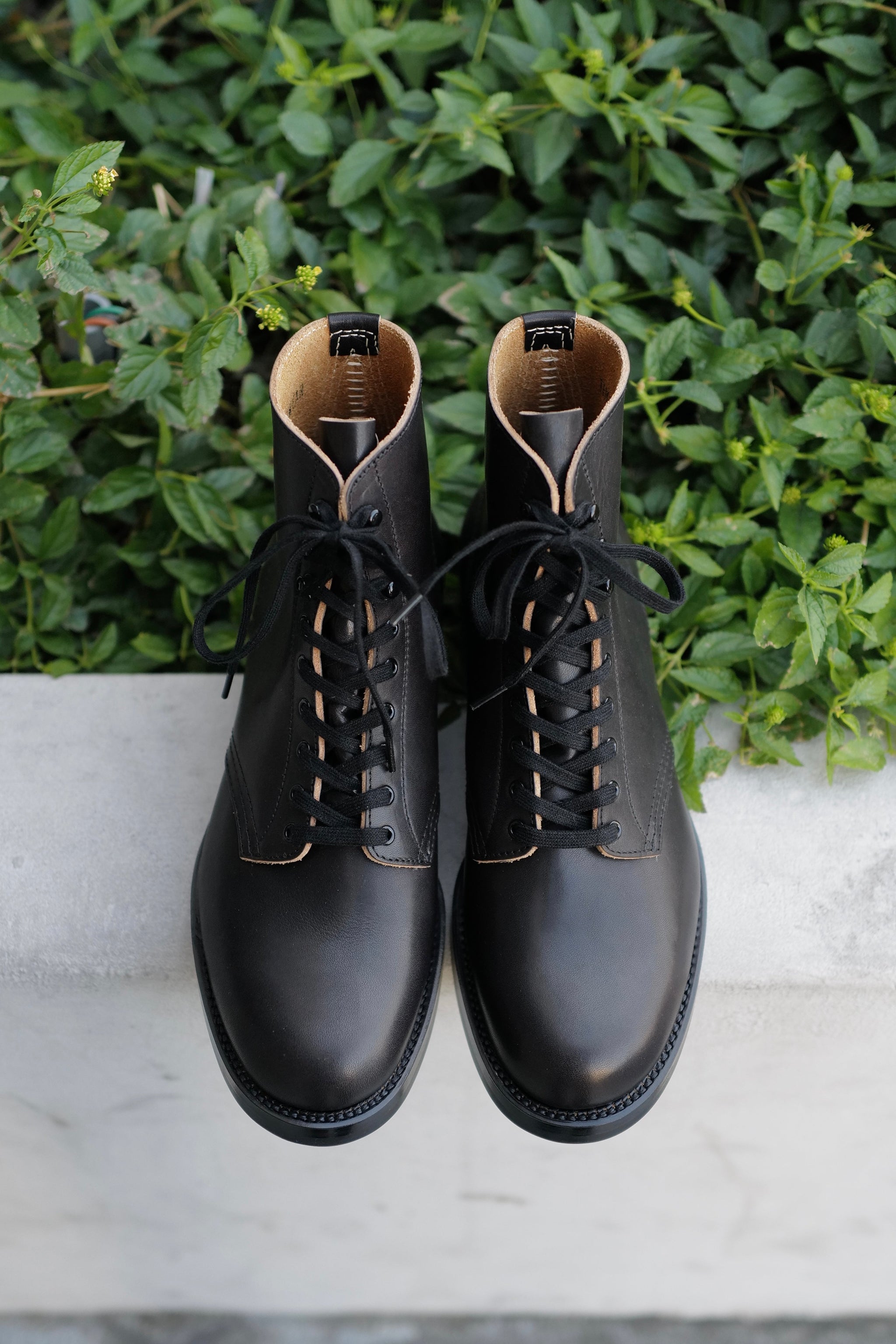 BROGUE DAILY – Tagged 