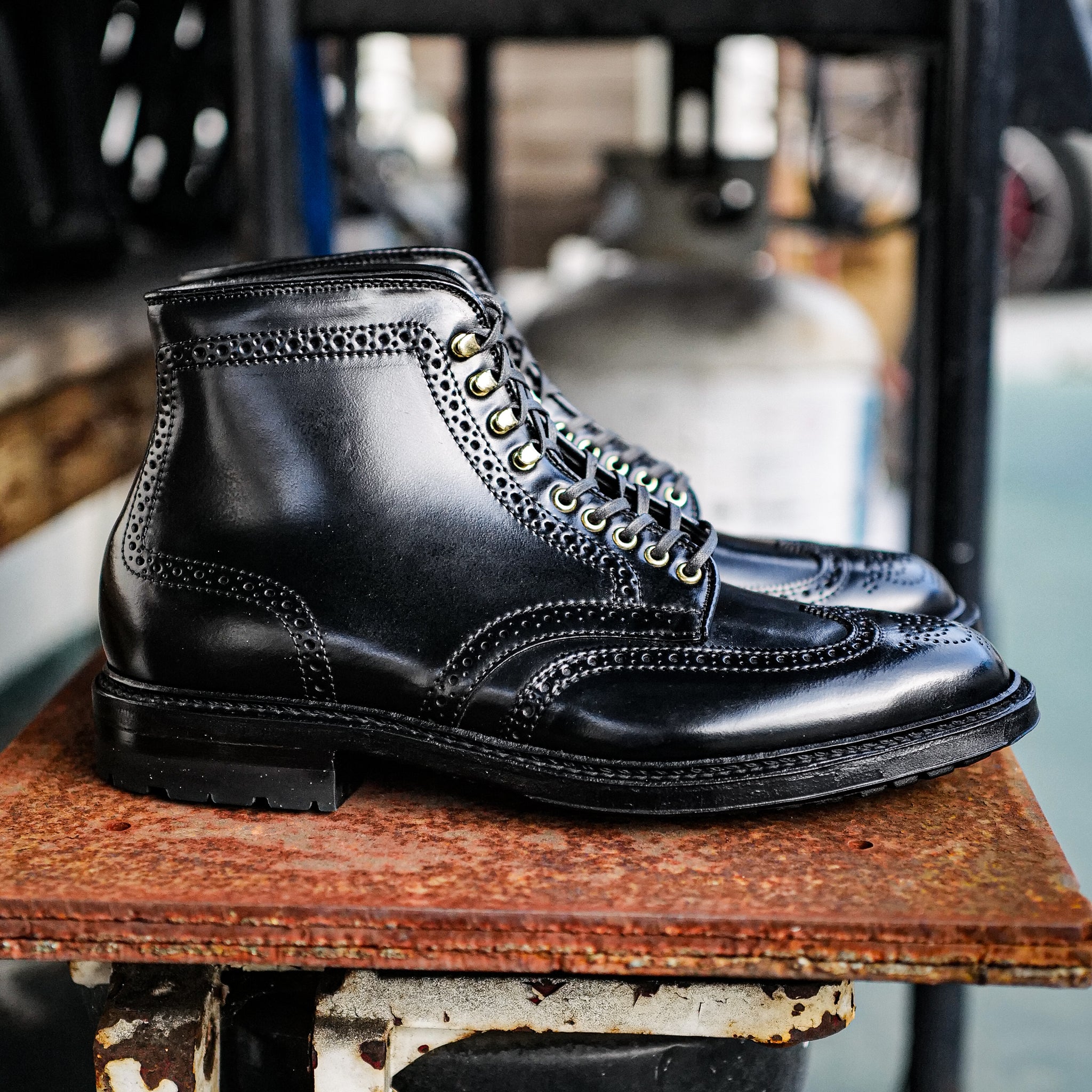 8982F688-8FF4-49D5-A6A6-