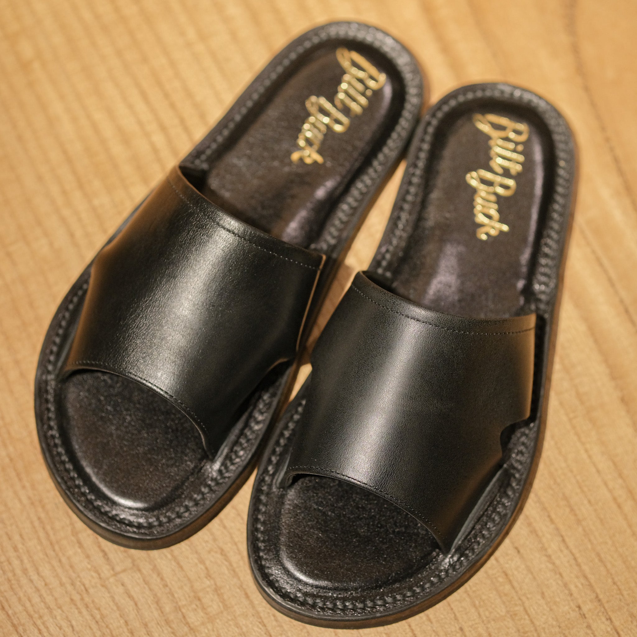 【関税&送料込】The Row Brogues Administratrix - Yellow | Flexible Brogue Shoes | Fluevog Shoes