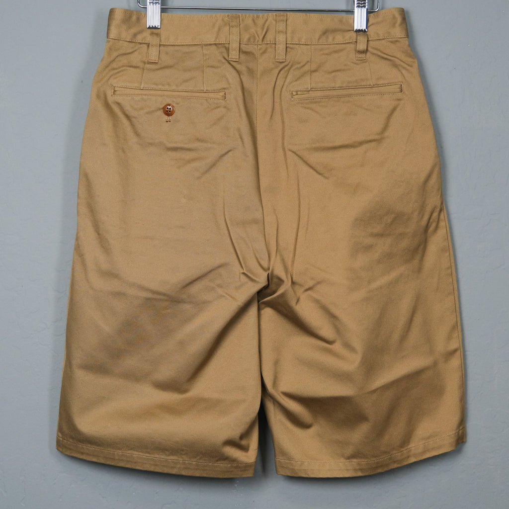 Freewheelers Wild Canyon Shorts