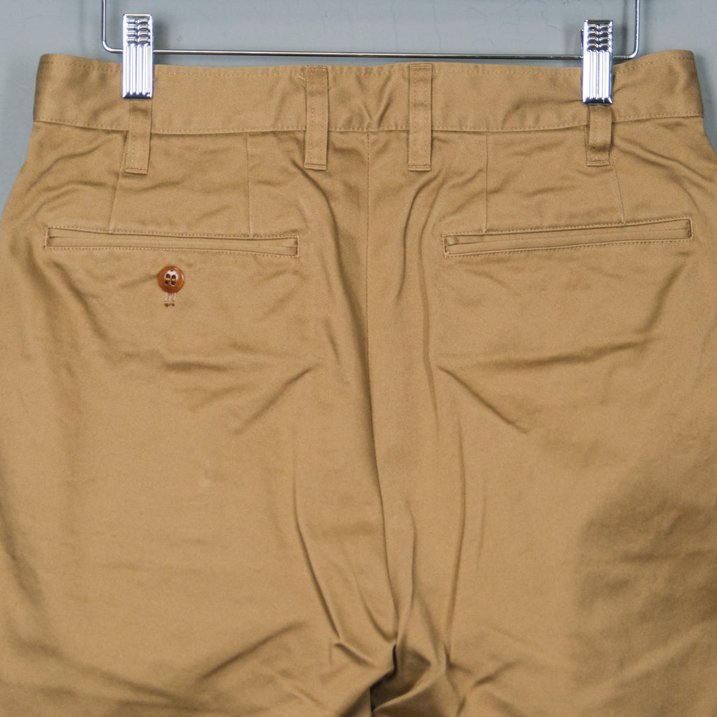 Freewheelers Wild Canyon Shorts