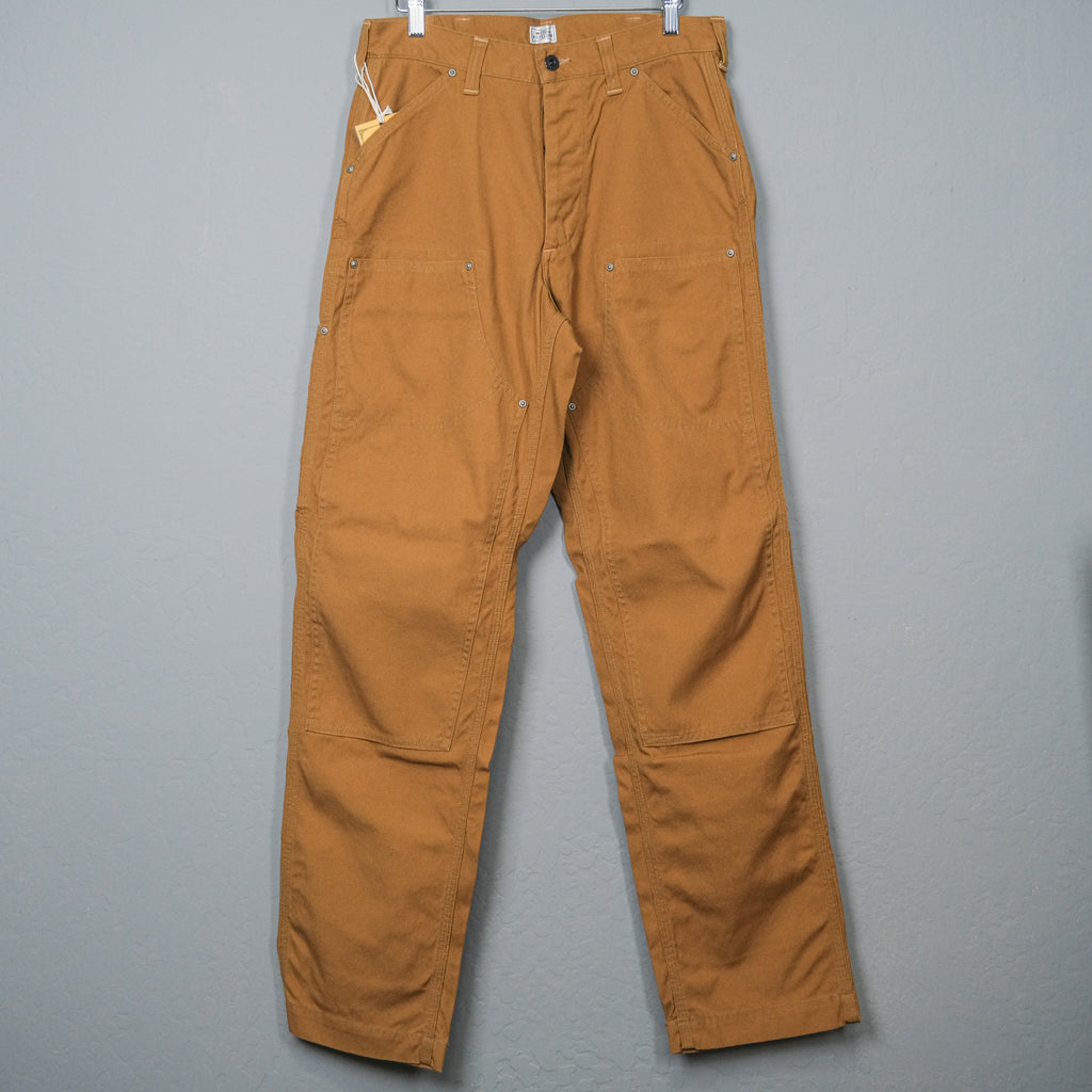 Freewheelers Bakersfield Trousers