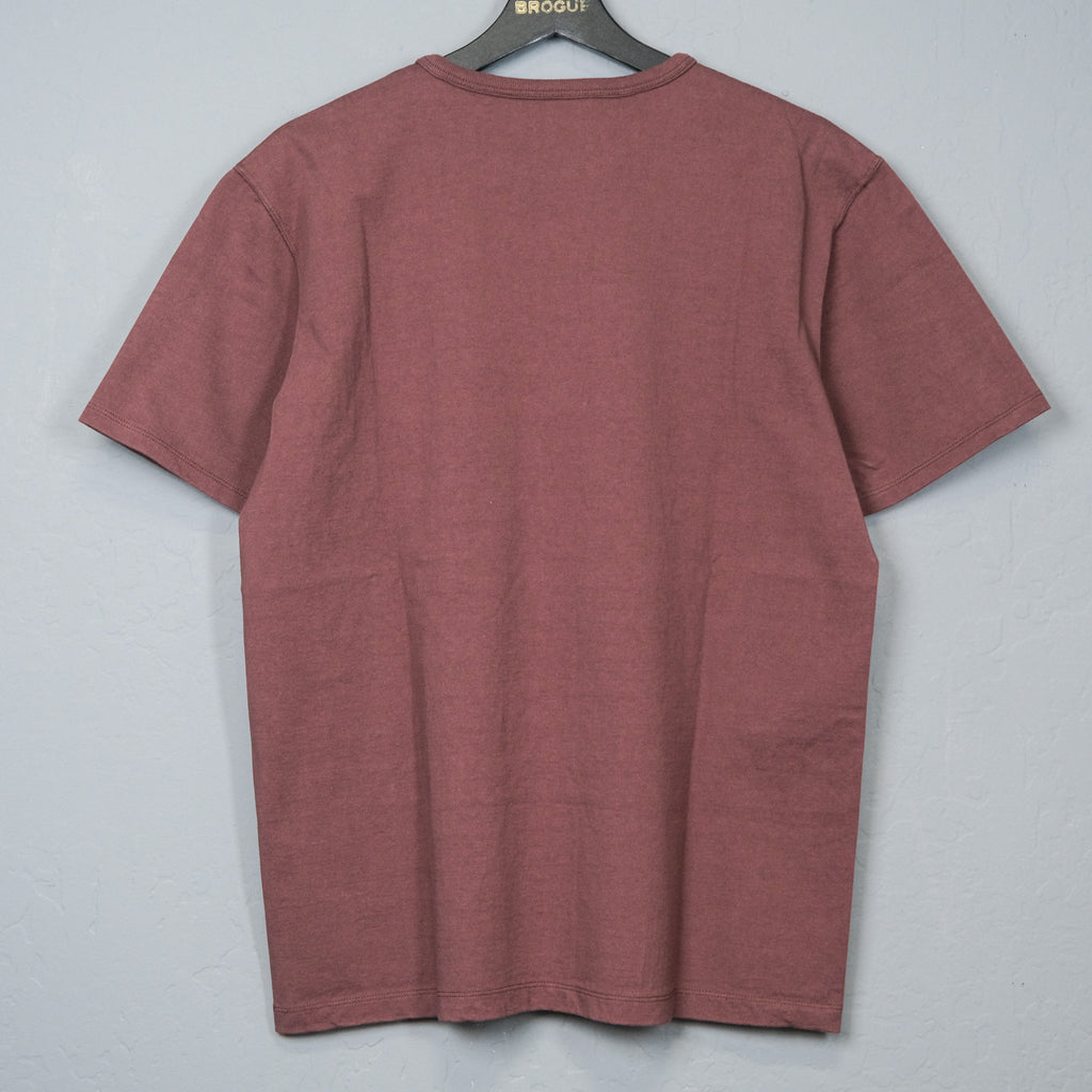 Old Joe Tube Tee Pocket