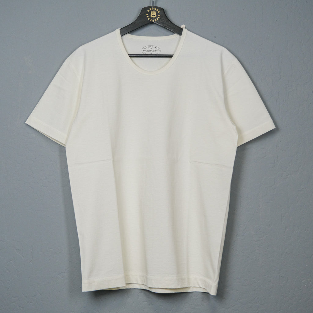 Old Joe Tube Tee