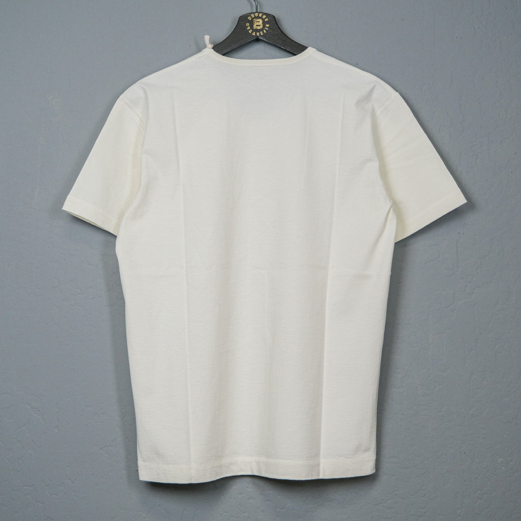 Old Joe Tube Tee