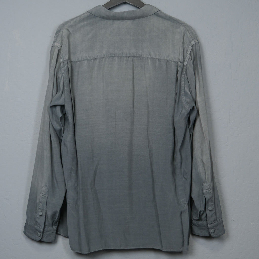 Old Joe Swallow Collar Nassou Shirts