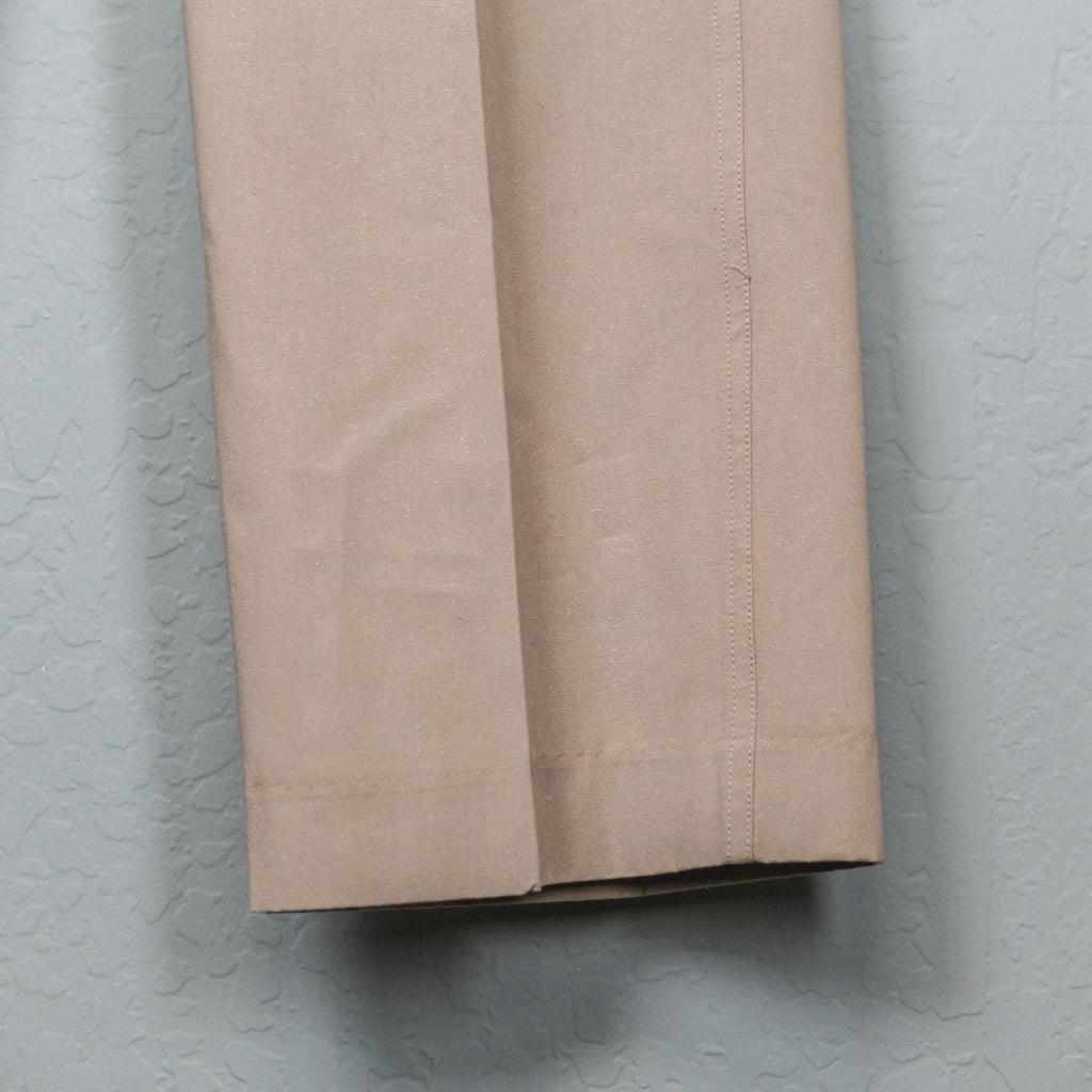 Old Joe Silk Nep Cloth Sporting Trouser