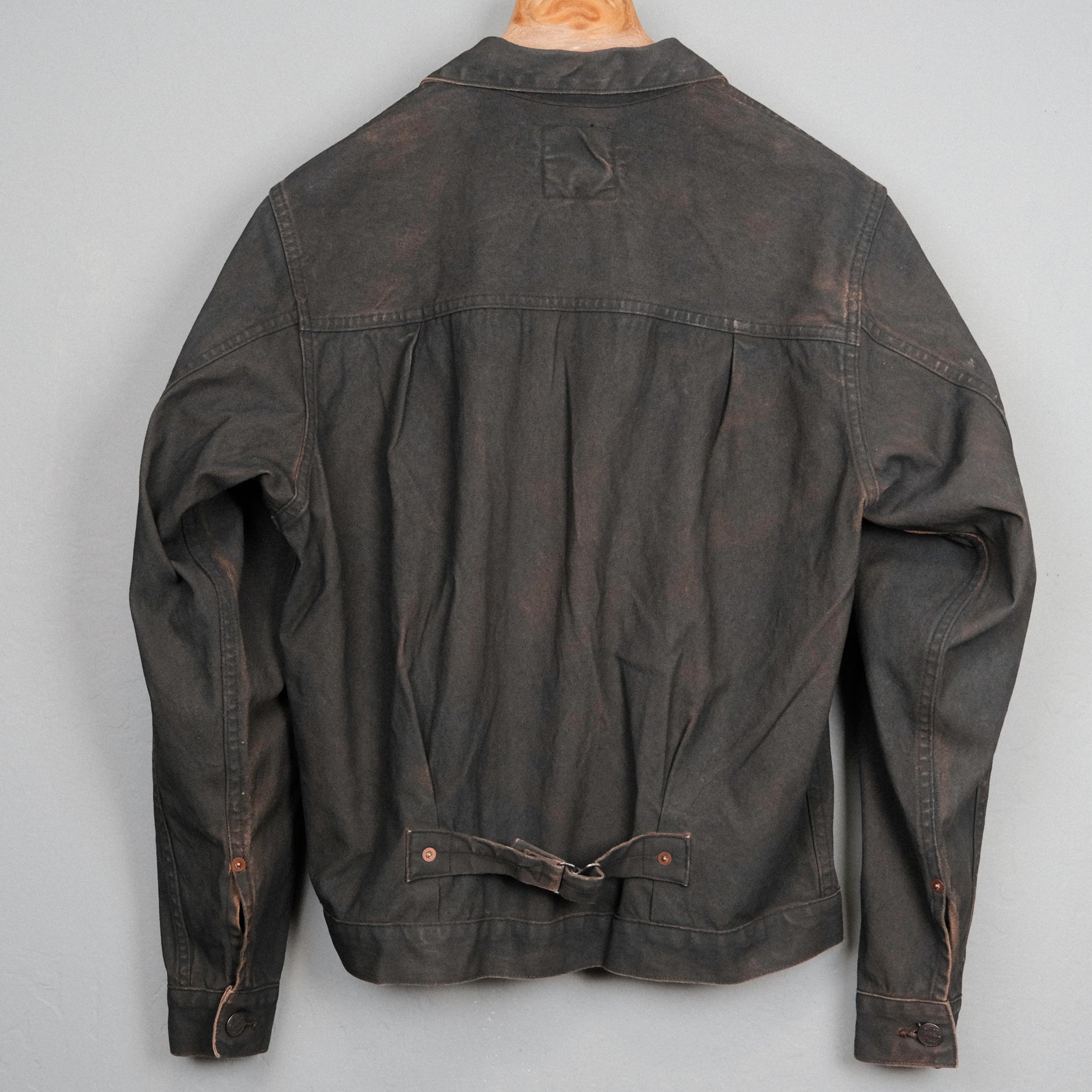 DSCF1298_2048x.jpg?v=1693345110