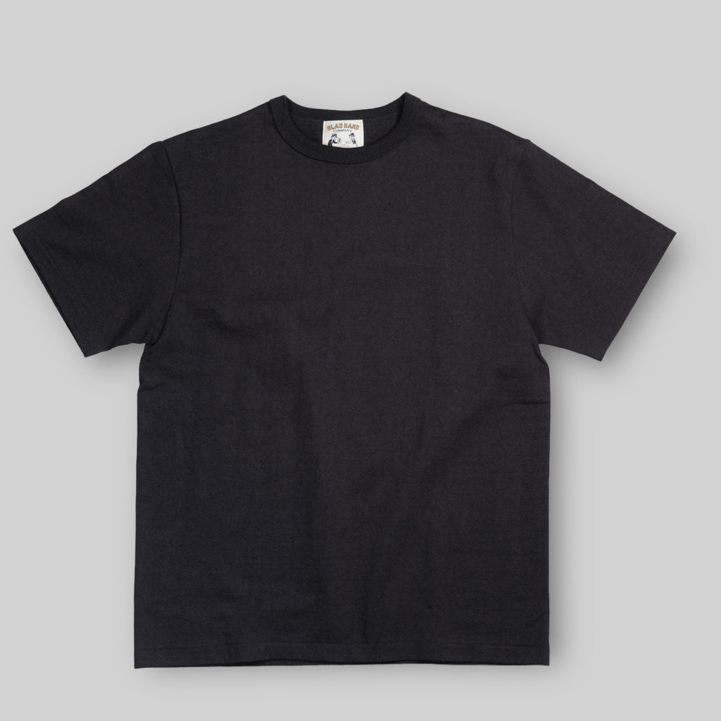 Glad Hand & Co. Royal Crew Neck T-Shirt