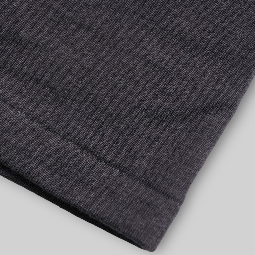 Glad Hand & Co. Royal Crew Neck T-Shirt