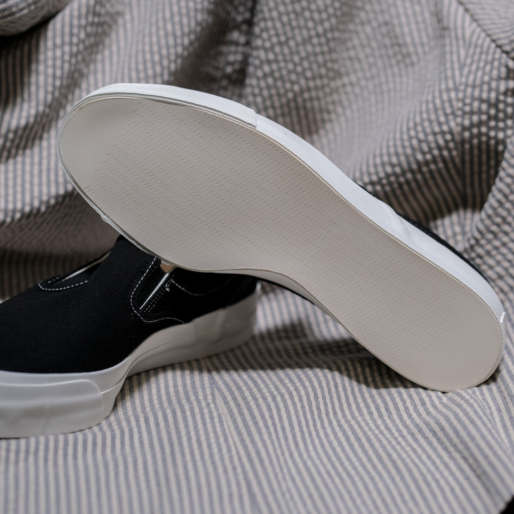Attractions - Biltbuck Wearmasters Slip-On