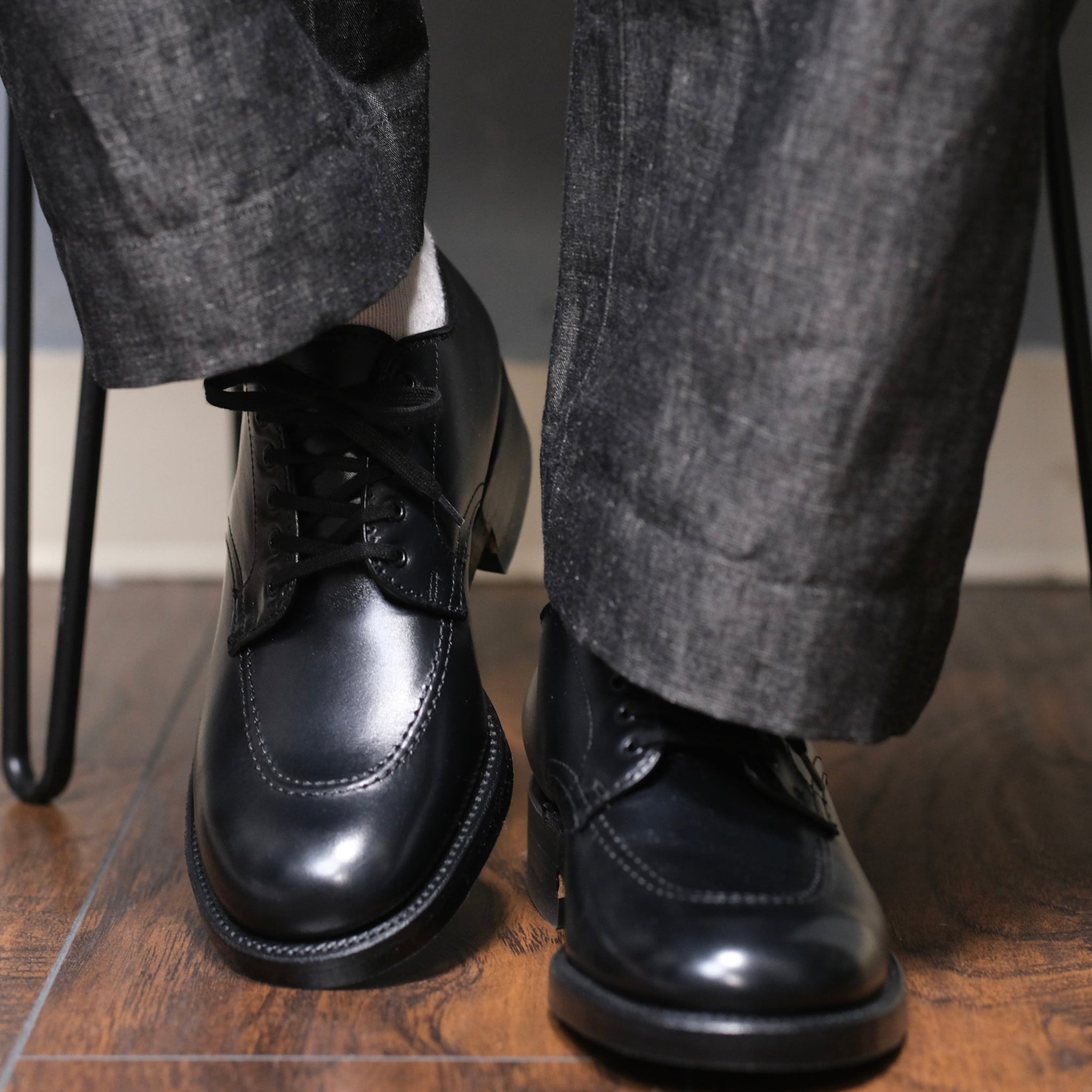 Shoes – BROGUE
