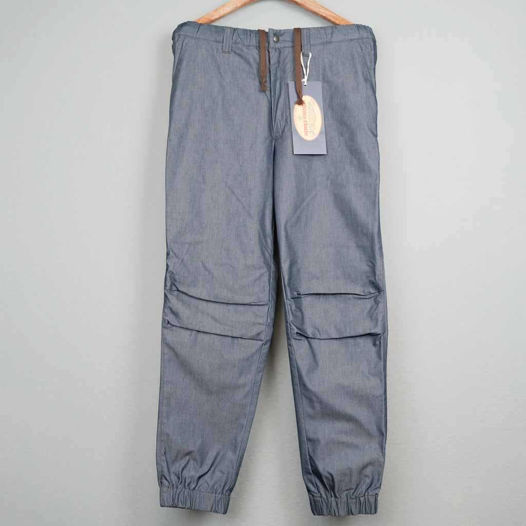 Freewheelers "Headwind" Trekking Pant