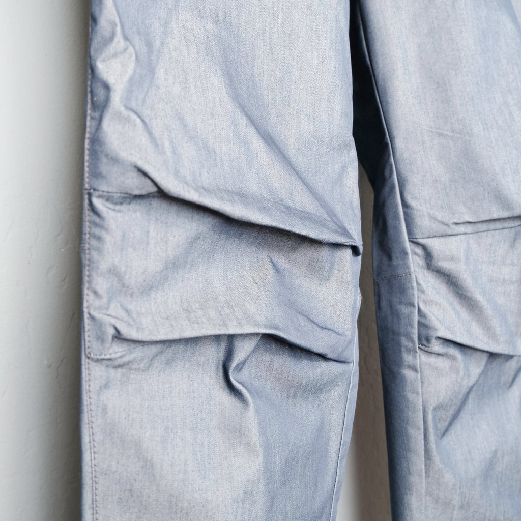 Freewheelers "Headwind" Trekking Pant