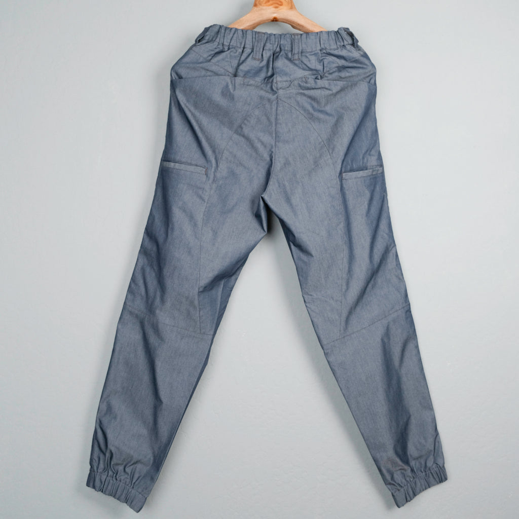 Freewheelers "Headwind" Trekking Pant