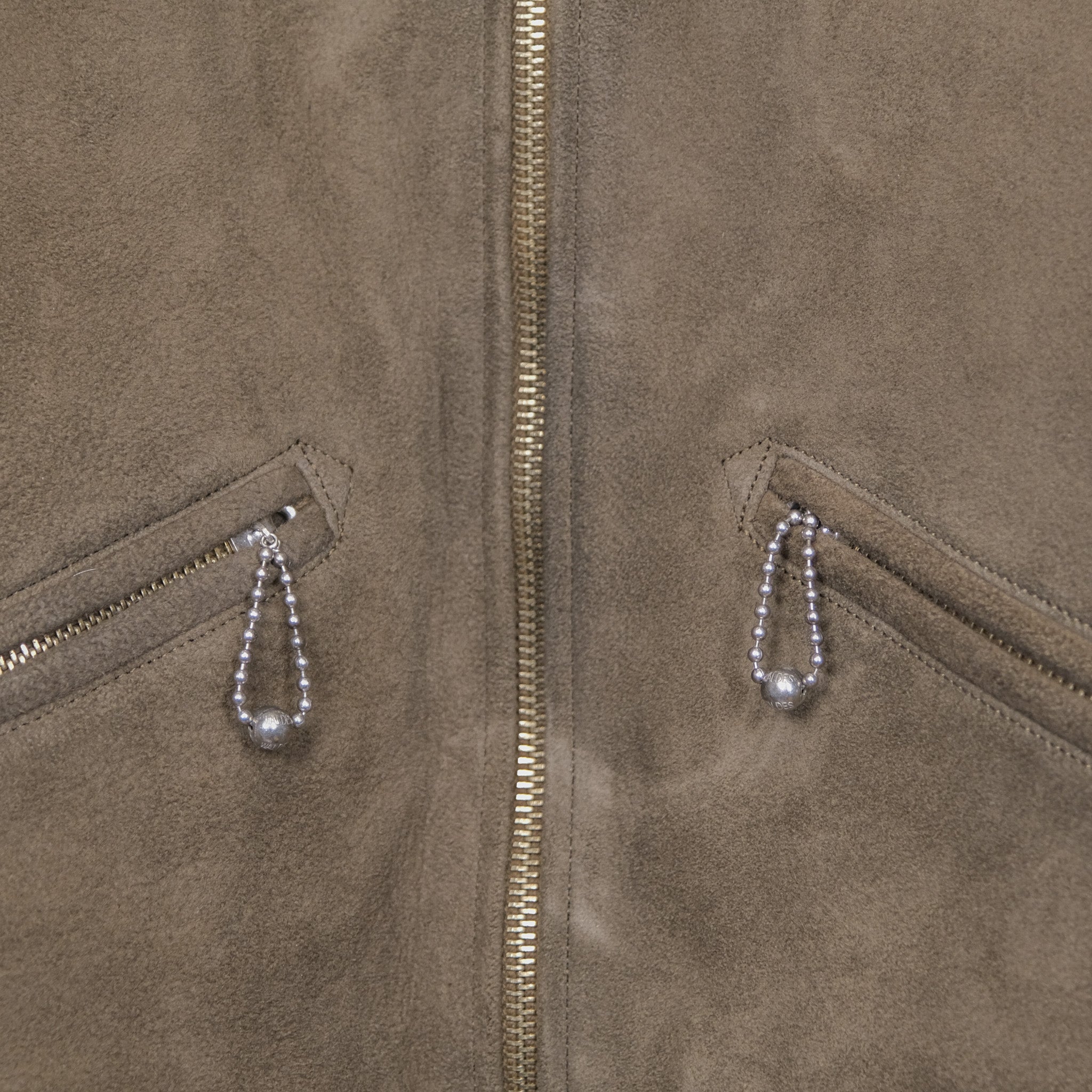 ジャケット・アウター OLD JOE PATINA DEERSKIN THURLOW JACKET OLD JOE & CO. PATINA DEERSKIN THURLOW JACKET – unexpected store