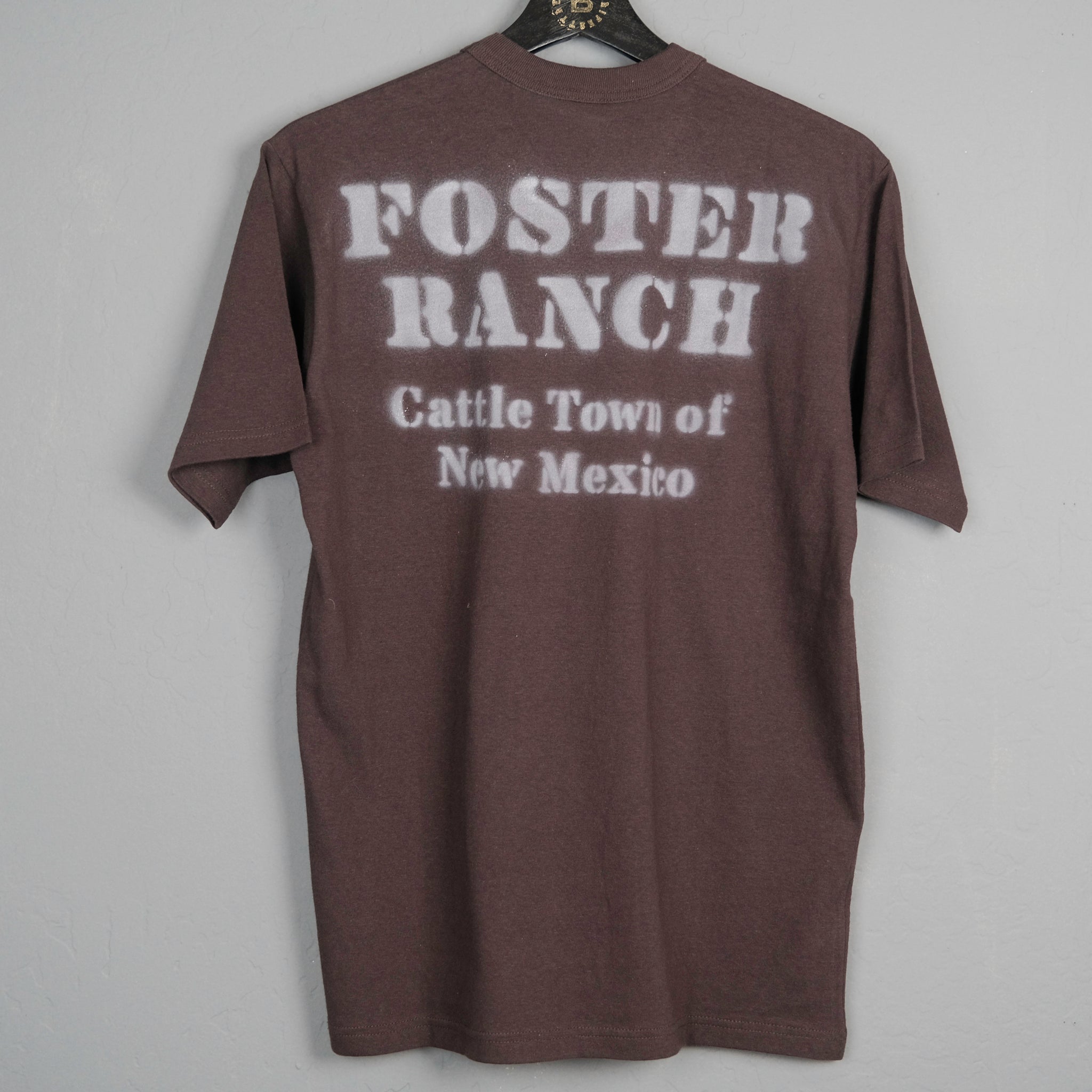FREEWHEELERS ROSWELL Tシャツ Lサイズ Freewheelers Roswell AAF UFO T-Shirt – BROGUE