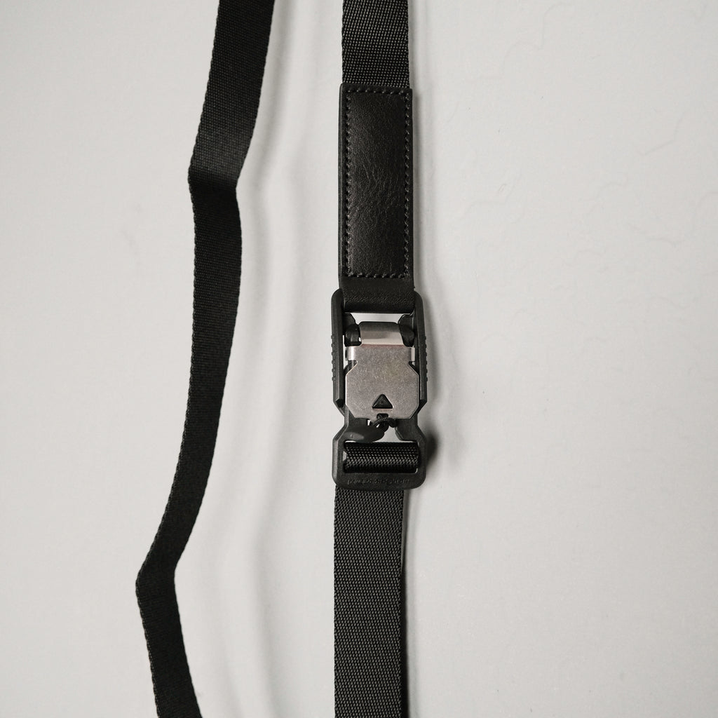 Freewheelers  "V-MAGNETO" Belt