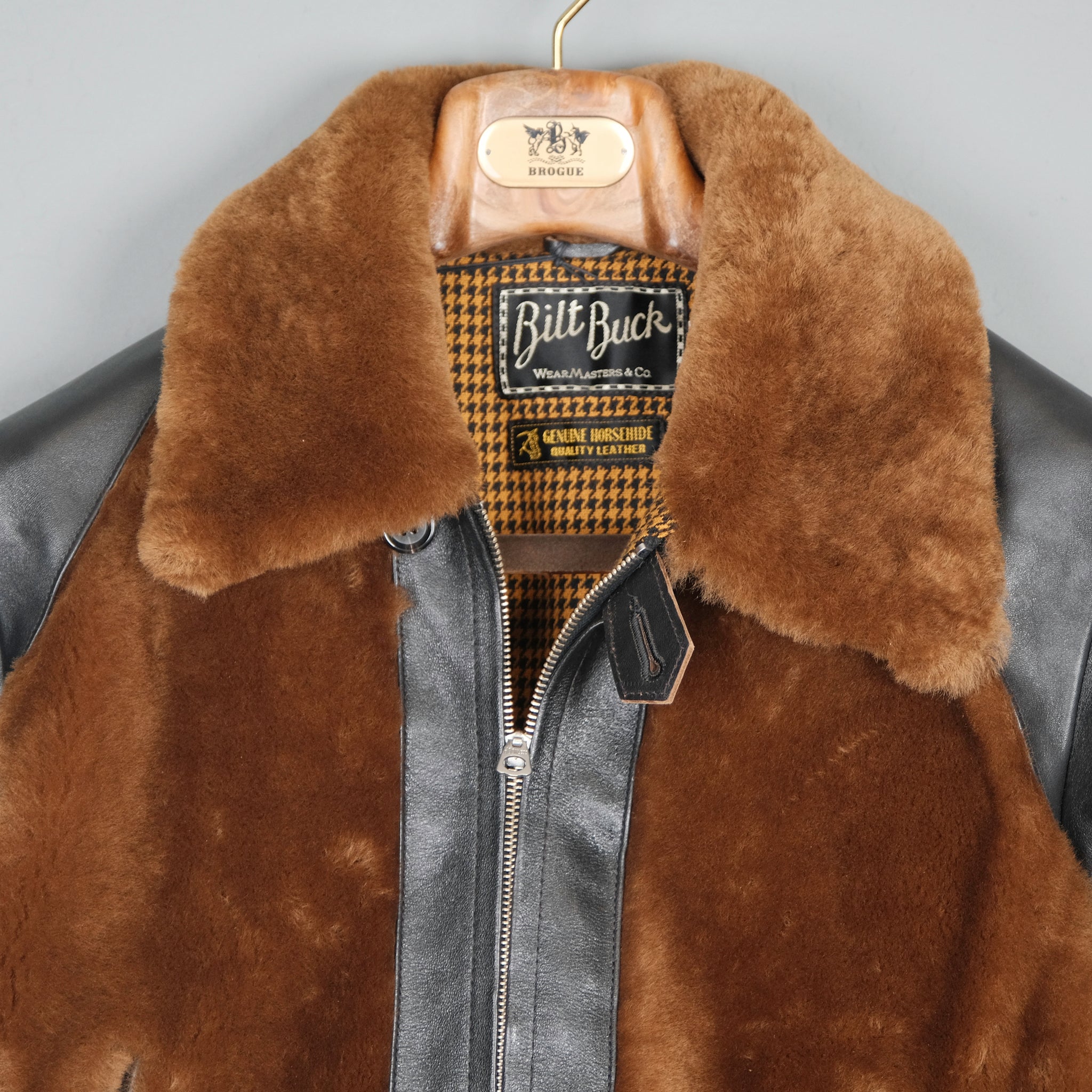 DSCF2060_2048x.jpg?v=1714192598