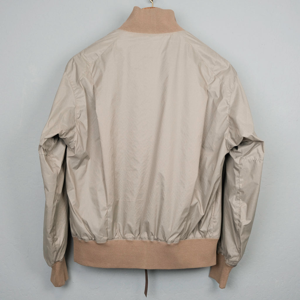 Freewheelers "Urbanite" Tech Jacket