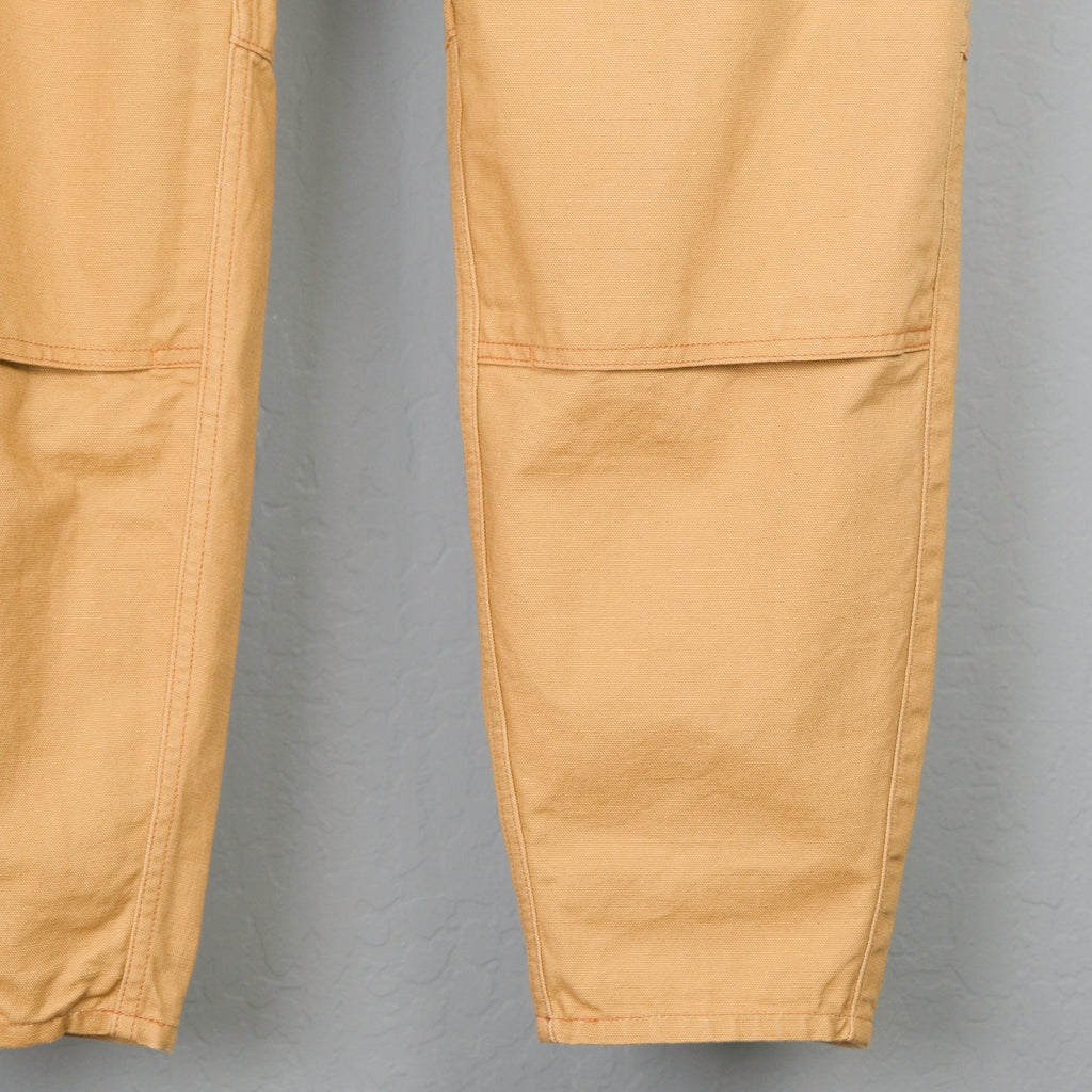 Freewheelers "Bear Mountain" Trousers