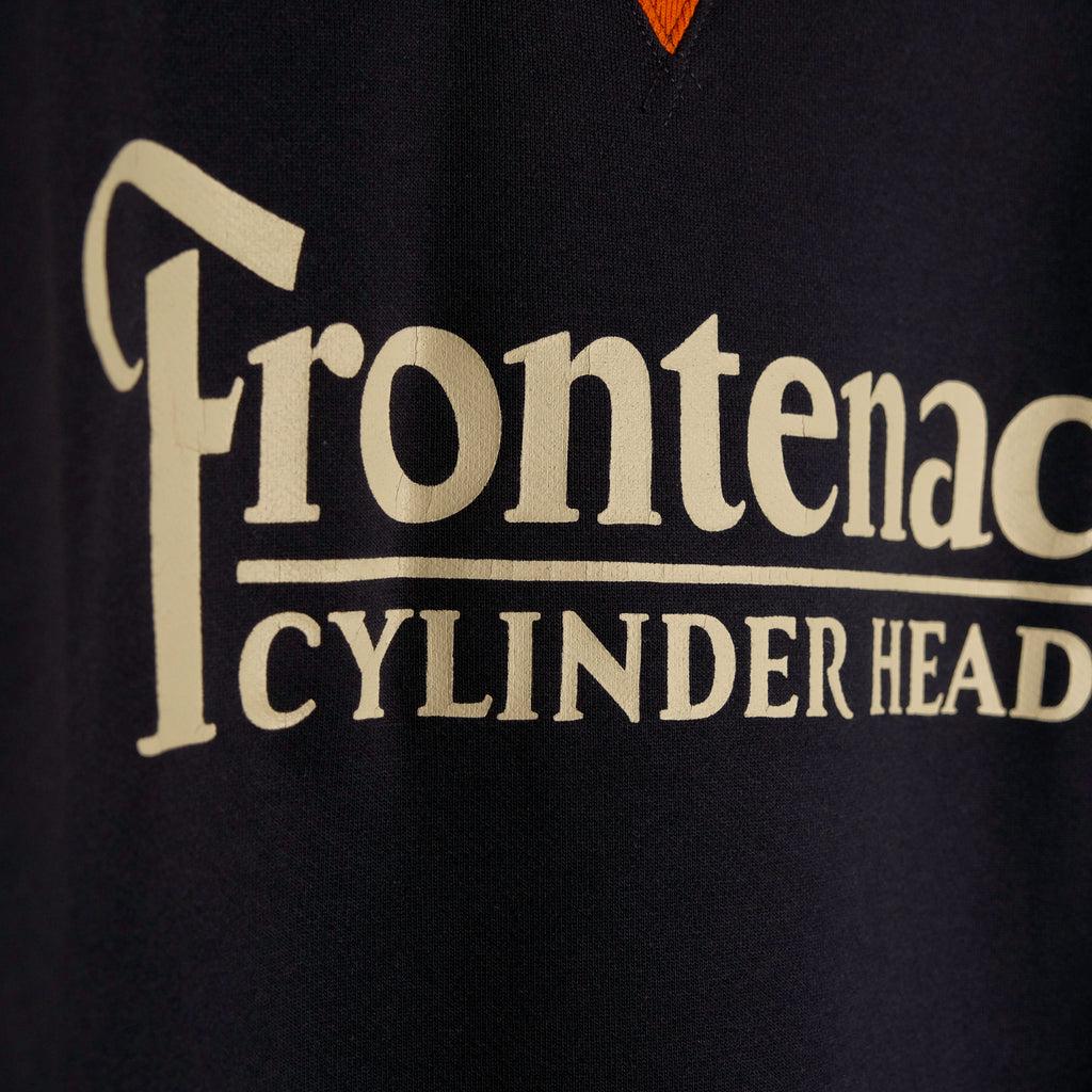 Freewheelers  "Frontenac" Sweat Shirt