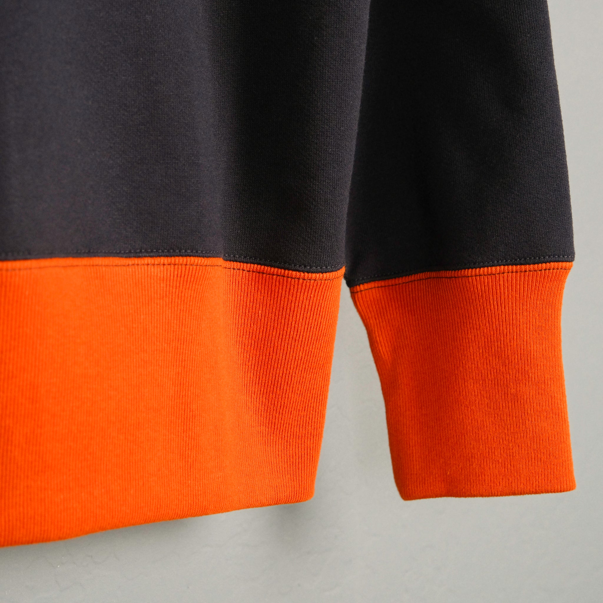 FREEWHEELERS 【Frontenac SWEAT SHIRT】42 Freewheelers 
