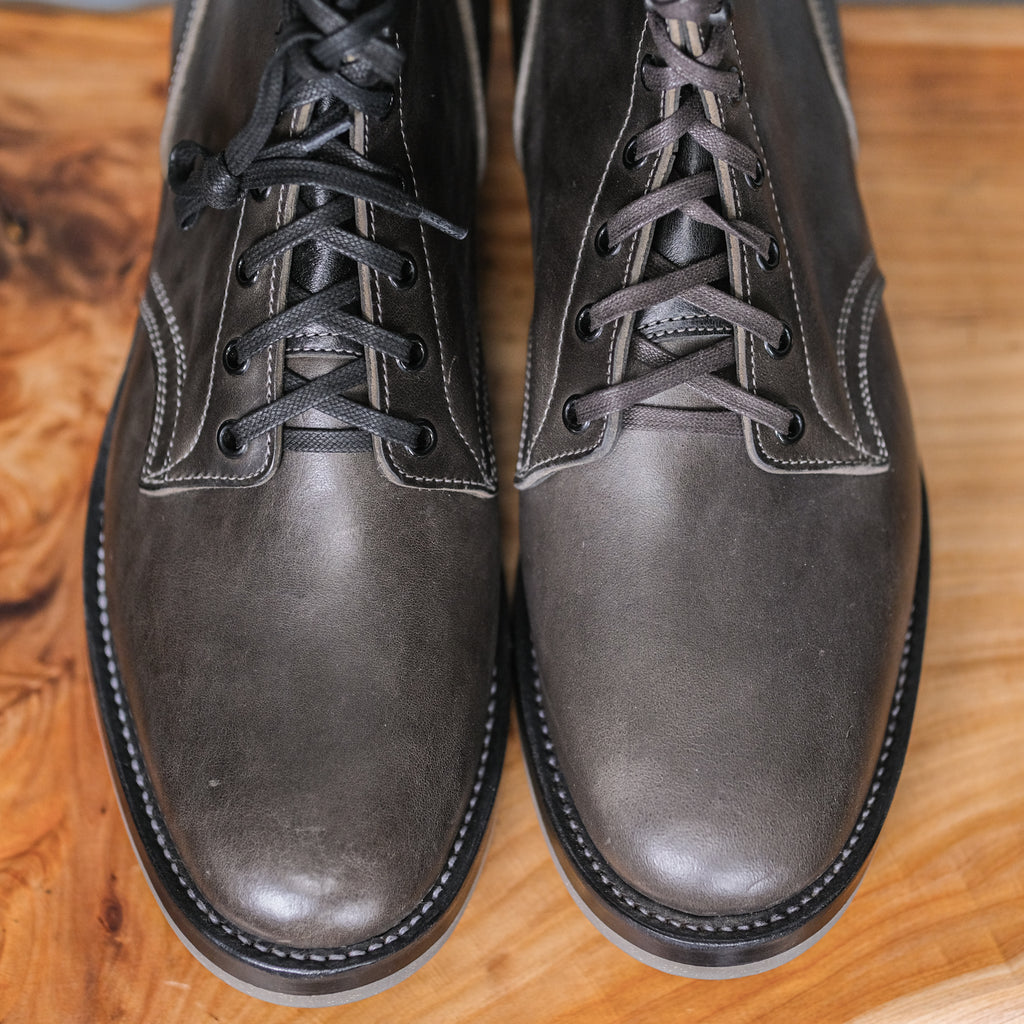 Role Club Greyhounds Boots