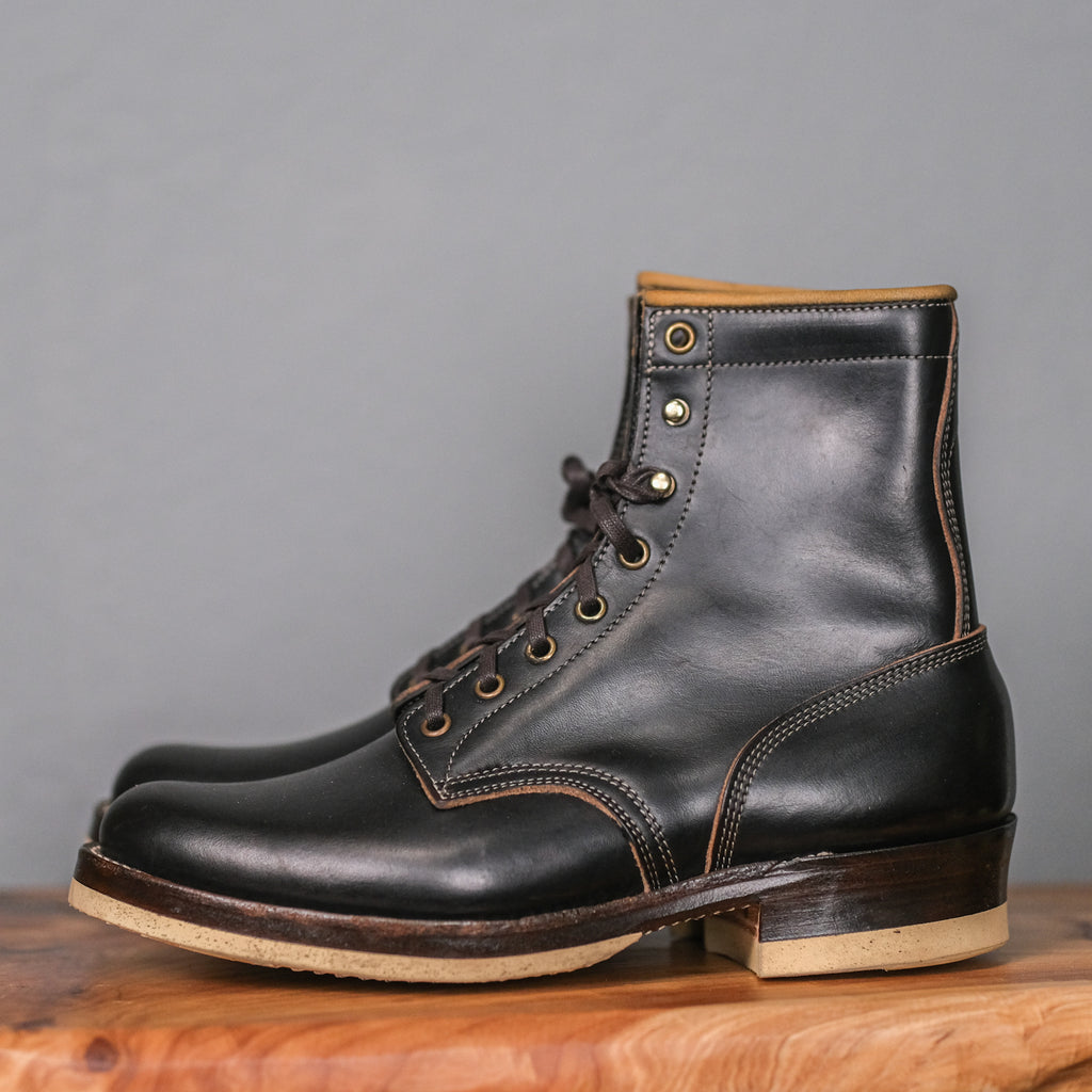 Role Club Underdogs Boots
