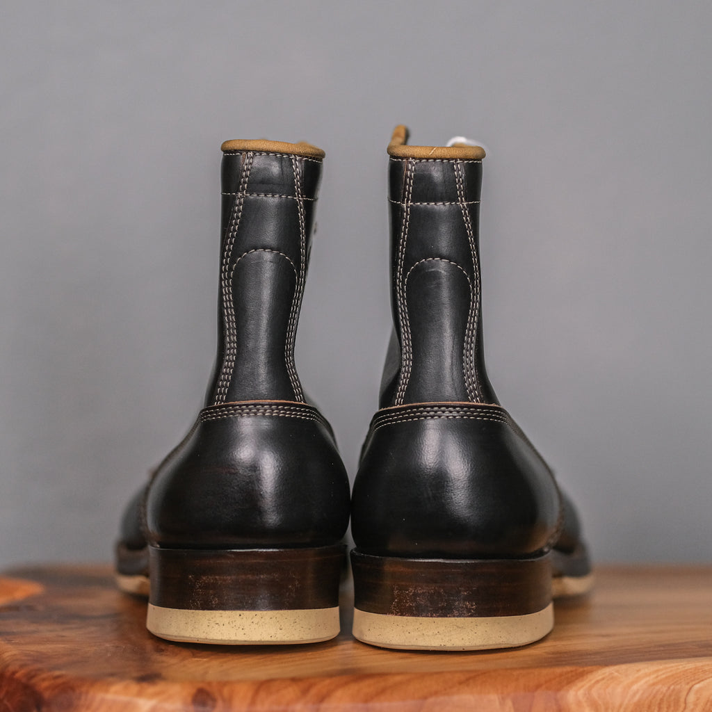 Role Club Underdogs Boots
